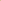 Kadın Fitilli Likralı Body Crop - Camel