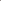 Kapüşonlu Üç İplik Penye Basic SweatShirt - Boyalı Gri