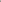 Kadın Kapşonlu Sweatshirt – Üç İplik Şardonlu Kumaş, Oversize Fit, Ön & Arka Baskılı, Kanguru Cepli, Kışlık Rahat Hoodie- Siyah